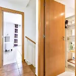 Tenerifeopenhome Townhouse Oasis Fanabe 21 *