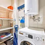 Tenerifeopenhome Townhouse Oasis Fanabe 21 Costa Adeje (Tenerife)