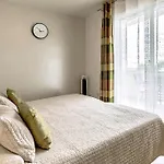 Tenerifeopenhome Townhouse Oasis Fanabe 21 Prázdninový dům Costa Adeje (Tenerife)