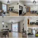 Tenerifeopenhome Townhouse Oasis Fanabe 21 Prázdninový dům