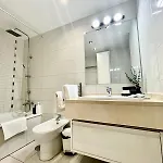 Tenerifeopenhome Townhouse Oasis Fanabe 21 Costa Adeje (Tenerife)