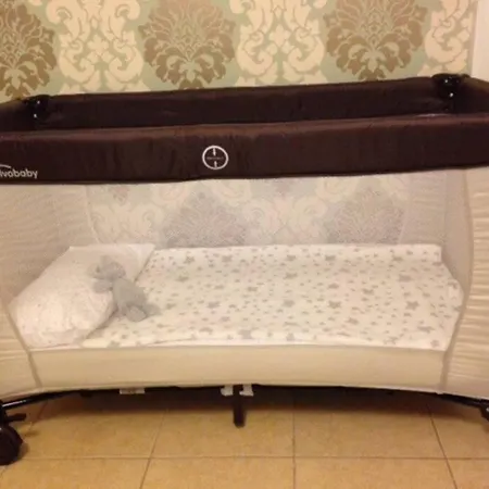 Tenerifeopenhome Townhouse Oasis Fanabe 21 *