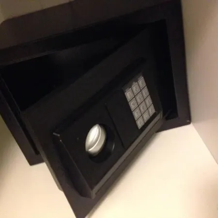 Tenerifeopenhome Townhouse Oasis Fanabe 21 * Costa Adeje (Tenerife)