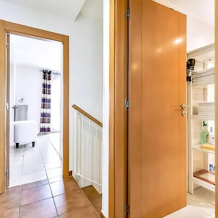 Tenerifeopenhome Townhouse Oasis Fanabe 21 *