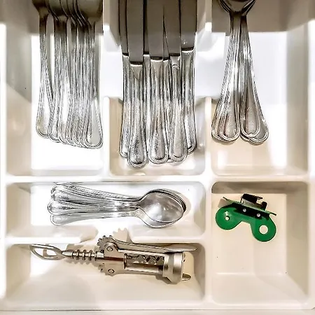 Tenerifeopenhome Townhouse Oasis Fanabe 21 * Costa Adeje