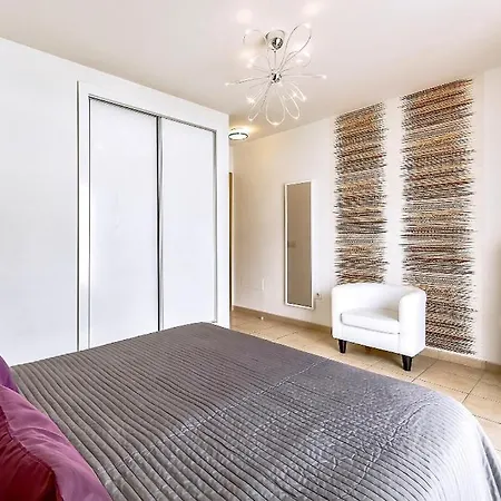 Semesterbostad Tenerifeopenhome Townhouse Oasis Fanabe 21 Costa Adeje (Tenerife)