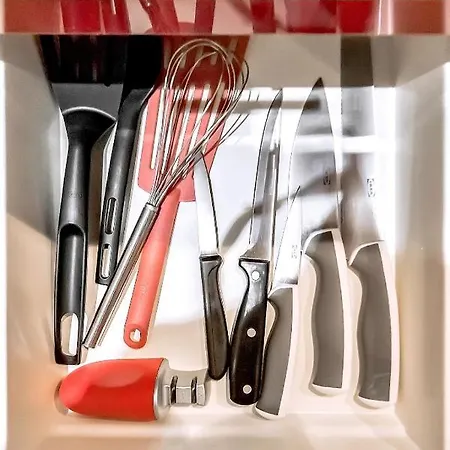 Tenerifeopenhome Townhouse Oasis Fanabe 21 Tatil Evi Costa Adeje