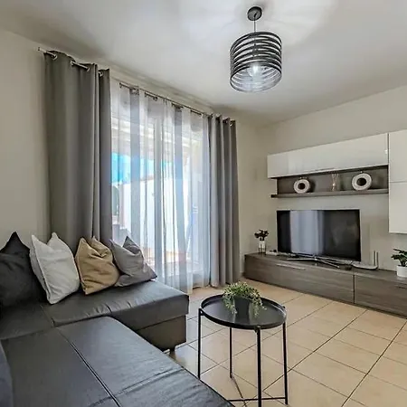 Tenerifeopenhome Townhouse Oasis Fanabe 21 Semesterbostad Costa Adeje (Tenerife)