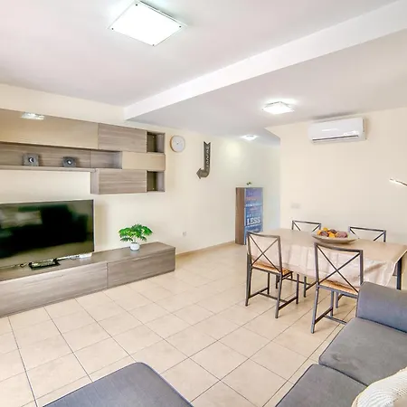 Tenerifeopenhome Townhouse Oasis Fanabe 21 Tatil Evi Costa Adeje