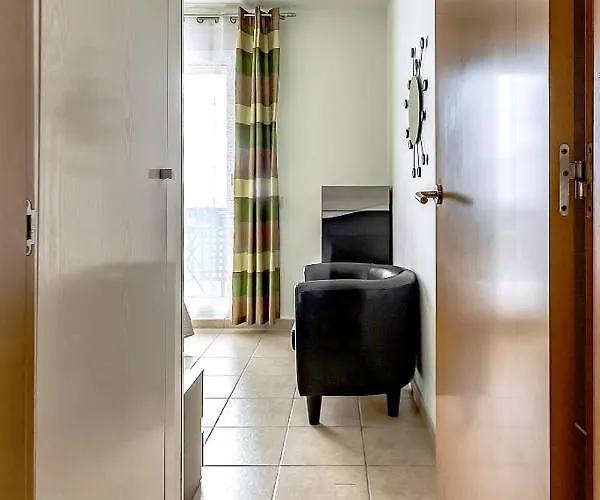 Tenerifeopenhome Townhouse Oasis Fanabe 21 Casa de Férias