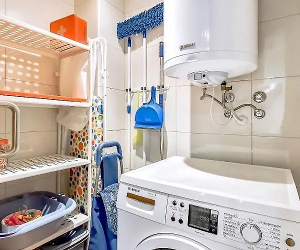 Tenerifeopenhome Townhouse Oasis Fanabe 21 アデヘ