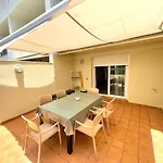 Holiday home Tenerifeopenhome Townhouse Oasis Fanabe 21