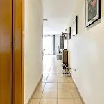 Tenerifeopenhome Townhouse Oasis Fanabe 21 Costa Adeje (Tenerife)