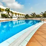 Holiday home Tenerifeopenhome Townhouse Oasis Fanabe 21