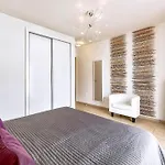 Holiday home Tenerifeopenhome Townhouse Oasis Fanabe 21 Costa Adeje (Tenerife)
