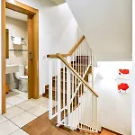 Holiday home Tenerifeopenhome Townhouse Oasis Fanabe 21 *