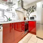 Tenerifeopenhome Townhouse Oasis Fanabe 21 Holiday home *