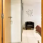 Holiday home Tenerifeopenhome Townhouse Oasis Fanabe 21 Costa Adeje (Tenerife)
