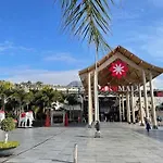 度假居 Tenerifeopenhome Townhouse Oasis Fanabe 21 *