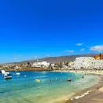 Tenerifeopenhome Townhouse Oasis Fanabe 21 Holiday home