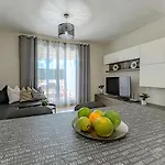 Tenerifeopenhome Townhouse Oasis Fanabe 21 Holiday home *
