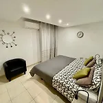 Tenerifeopenhome Townhouse Oasis Fanabe 21 Holiday home