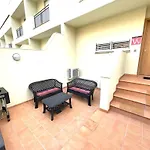 Holiday home Tenerifeopenhome Townhouse Oasis Fanabe 21