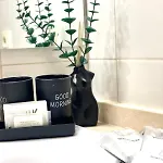 度假居 Tenerifeopenhome Townhouse Oasis Fanabe 21 *