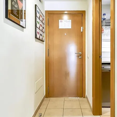 Tenerifeopenhome Townhouse Oasis Fañabe 21
