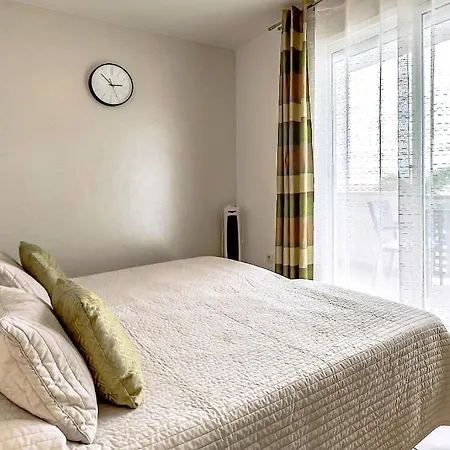 Tenerifeopenhome Townhouse Oasis Fanabe 21 Σπίτι διακοπών Costa Adeje (Tenerife)