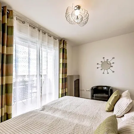 Tenerifeopenhome Townhouse Oasis Fanabe 21 * Адехе