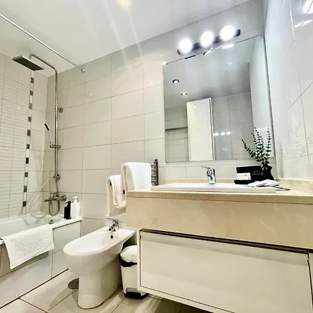 Tenerifeopenhome Townhouse Oasis Fanabe 21 Адехе