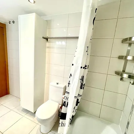 Tenerifeopenhome Townhouse Oasis Fañabe 21