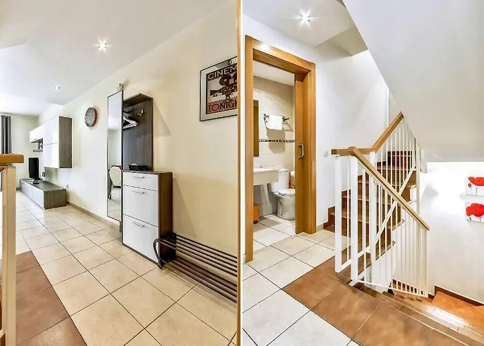 Tenerifeopenhome Townhouse Oasis Fañabe 21