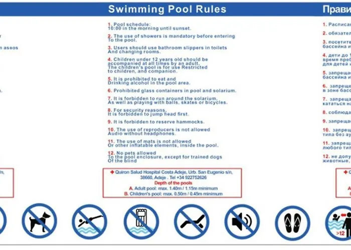 Tenerifeopenhome Townhouse Oasis Fanabe 21