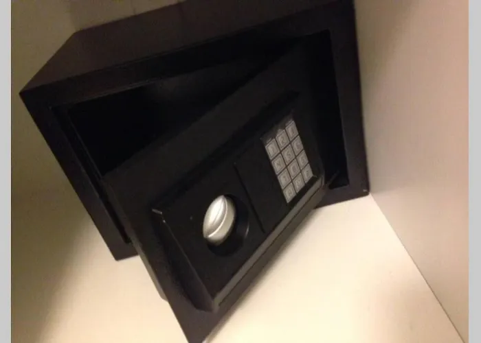 Tenerifeopenhome Townhouse Oasis Fanabe 21 * Адехе