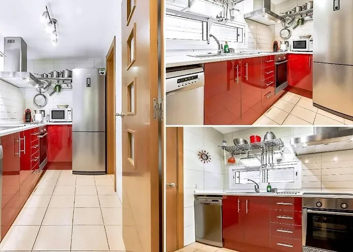 Tenerifeopenhome Townhouse Oasis Fanabe 21 Ferienhaus