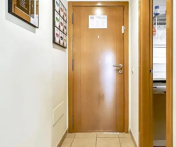 Tenerifeopenhome Townhouse Oasis Fañabe 21