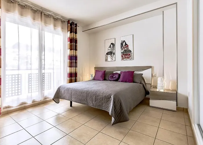 Tenerifeopenhome Townhouse Oasis Fanabe 21 Costa Adeje (Tenerife)