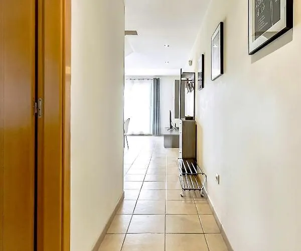 Tenerifeopenhome Townhouse Oasis Fañabe 21 Costa Adeje (Tenerife)