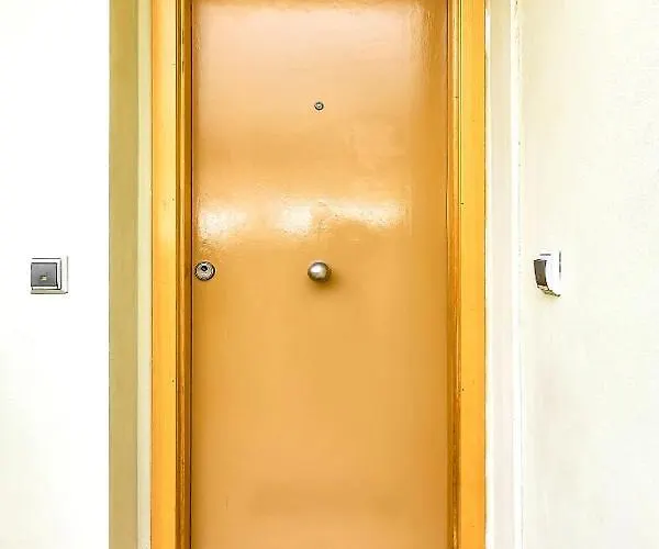 Tenerifeopenhome Townhouse Oasis Fañabe 21 *