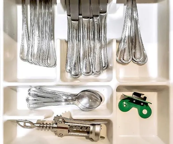 Tenerifeopenhome Townhouse Oasis Fanabe 21 * Адехе