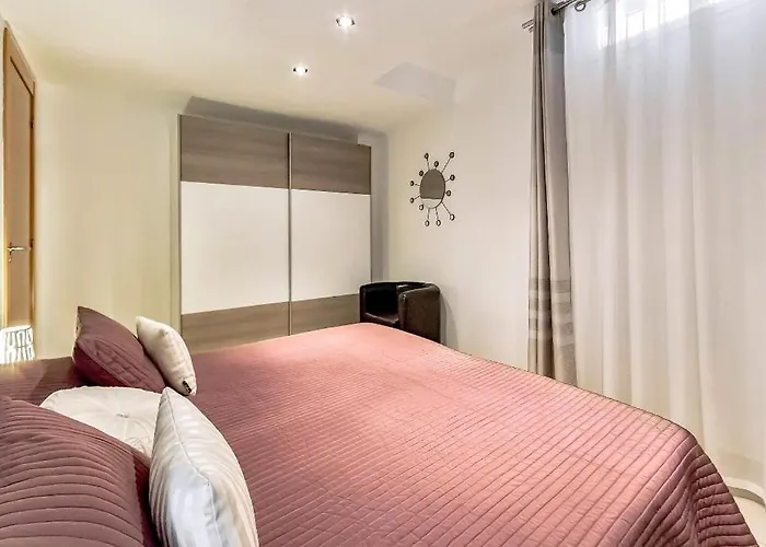 Tenerifeopenhome Townhouse Oasis Fanabe 21 Будинок відпочинку