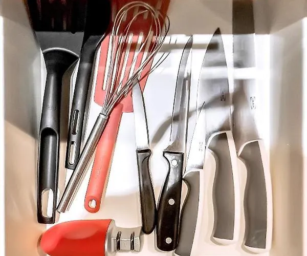 Tenerifeopenhome Townhouse Oasis Fanabe 21 Будинок відпочинку Адехе