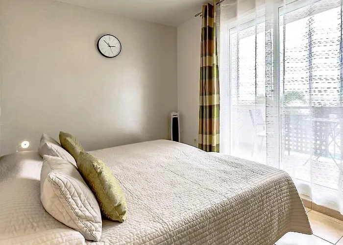 Tenerifeopenhome Townhouse Oasis Fanabe 21 Будинок відпочинку Адехе