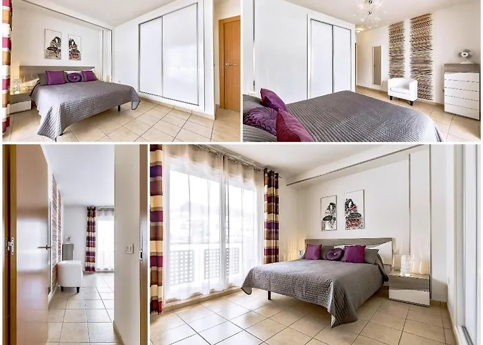 Tenerifeopenhome Townhouse Oasis Fañabe 21 Costa Adeje (Tenerife)