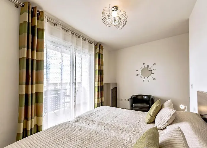 Tenerifeopenhome Townhouse Oasis Fanabe 21 * Адехе