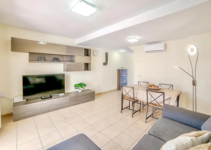 Tenerifeopenhome Townhouse Oasis Fanabe 21 Ferienhaus Costa Adeje (Tenerife)