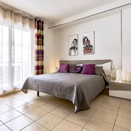 Tenerifeopenhome Townhouse Oasis Fanabe 21 アデヘ